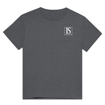 Lucid Heavyweight Crewneck T-Shirt